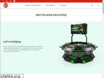 egt-multiplayer.com