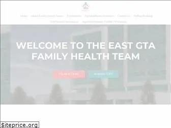 egtafht.ca