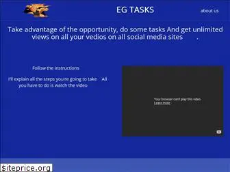 egtasks.com