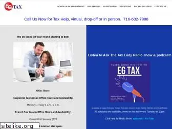 egtax.com