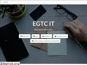 egtc.net