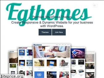 egthemes.com