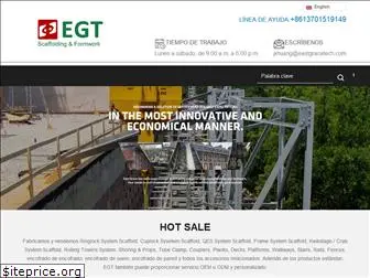 egtscaffolding.com