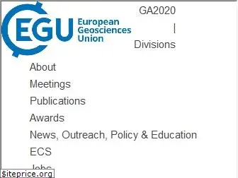 egu.eu