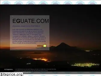 eguate.com