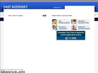 eguernsey.k12.oh.us