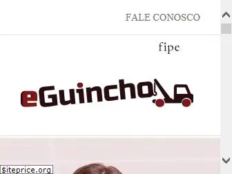 eguincho.com.br