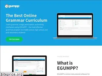 egumpp.com