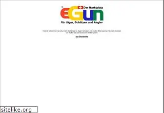 egun.ch