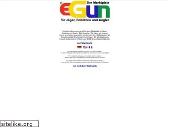 egunn.de