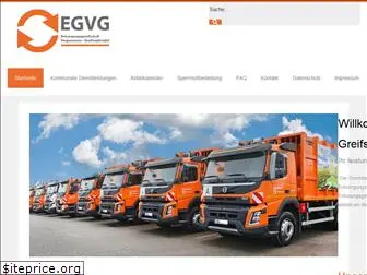 egvg.de