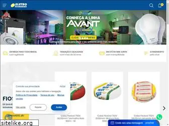 egvirtual.com.br