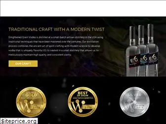 egvodka.com