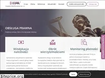 egw.org.pl