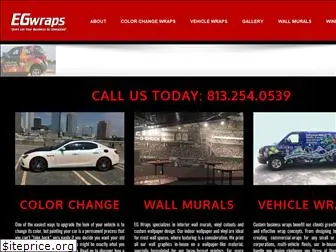 egwraps.com