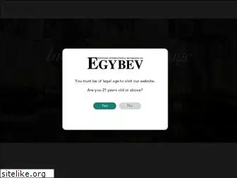 egy-bev.com