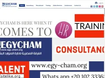 egy-cham.org