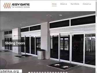 egy-gate.net