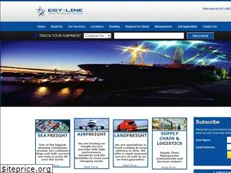 egy-line.com