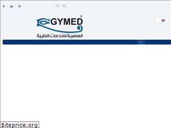 egy-med.com