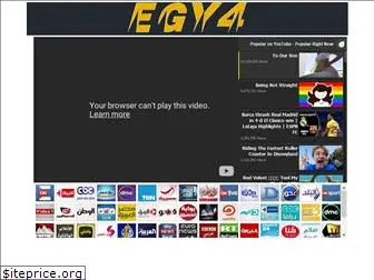 egy4.com