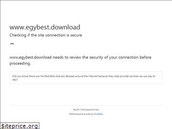 www.egybest.download