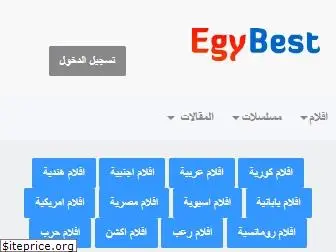 egybest.show