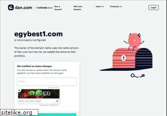 egybest1.com