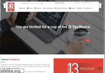 egyblanco.com