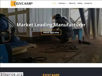 egycamp.com