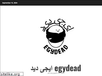 egydead.tech thumbnail