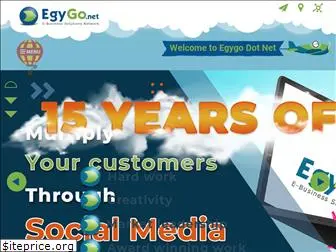 egygo.net