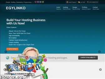 egylinko.com