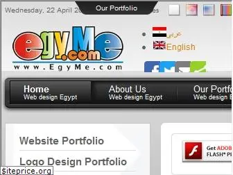 egyme.net