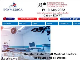 egymedica.com