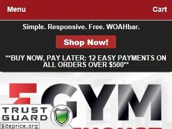 egymwarehouse.com