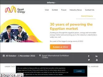 egypt-energy.com