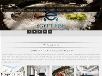 egypt-fish.com