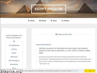 egypt-museum.com