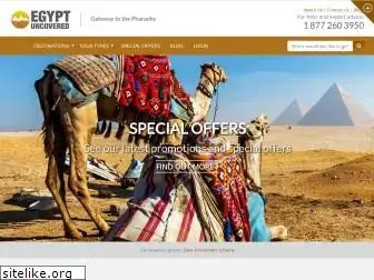 egypt-uncovered.com