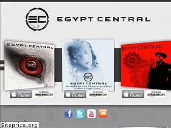 egyptcentral.net