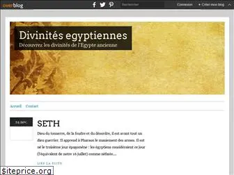 egypte.over-blog.com