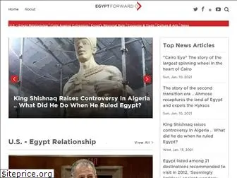 egyptfwd.org