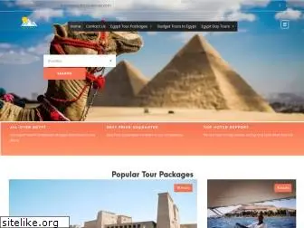 egyptguidelines.com