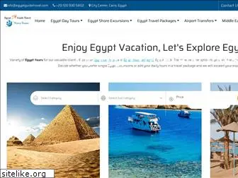 egyptguidetravel.com