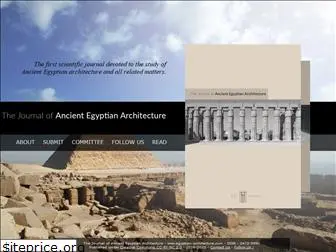 egyptian-architecture.com