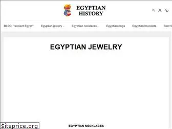 egyptian-history.com