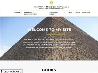 egyptian-wisdom-revealed.com