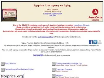 egyptianaaa.org