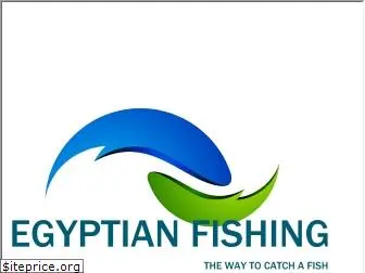 egyptianfishing.blogspot.com.eg